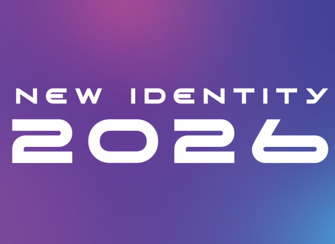 DỰ ÁN CỦA CHÚNG TÔI